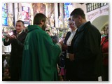 IMG_20140928_161227