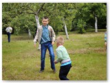 DSCN2669
